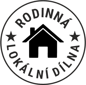 RODINNA-LOKALNI DILNA